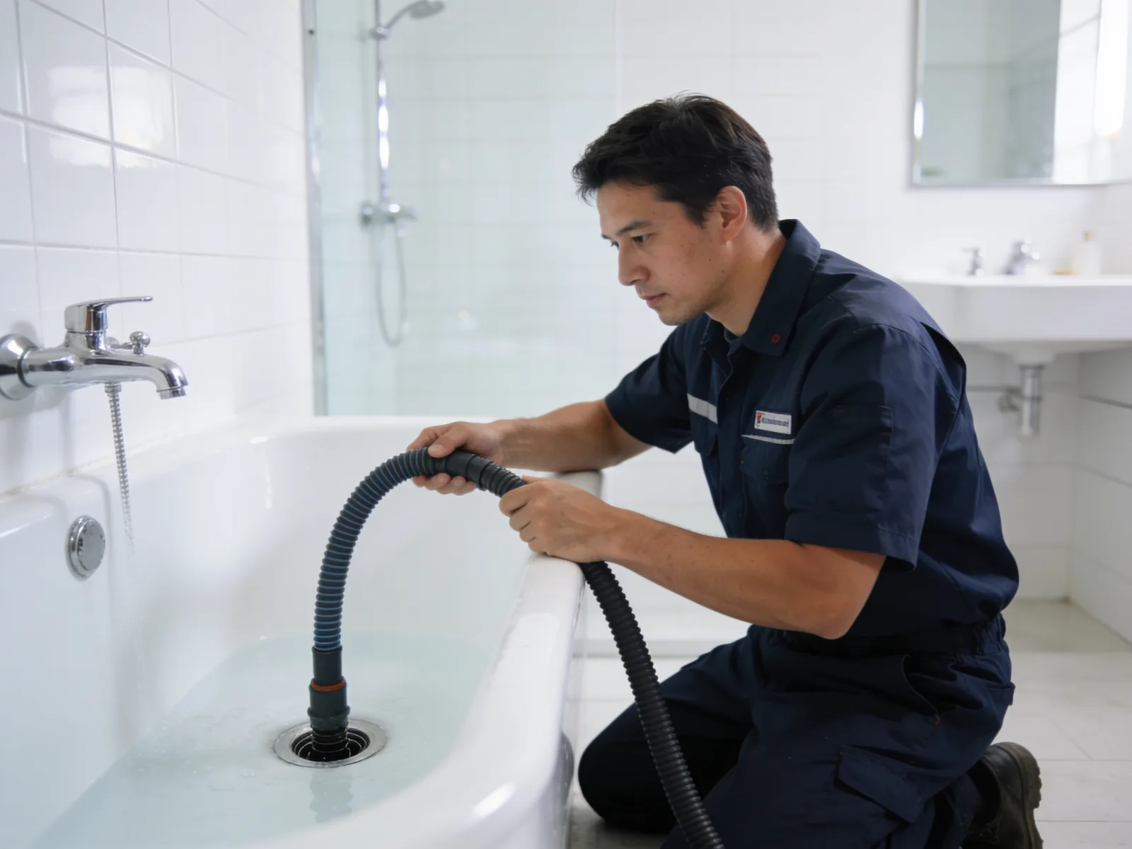 Emergency Plumber Grants, NM FAQs